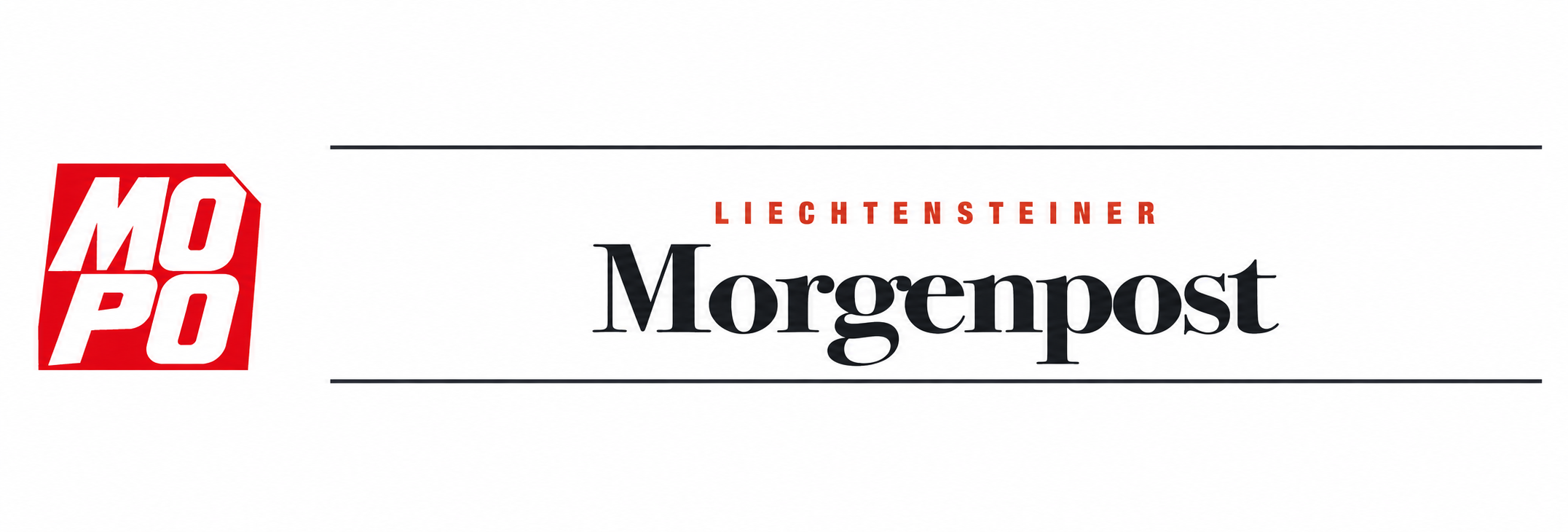 Liechtensteiner Morgenpost